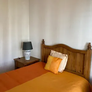 https://quinta-da-flor.hotelaalgarve.com