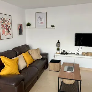 https://la-candela.es-andalucia.com