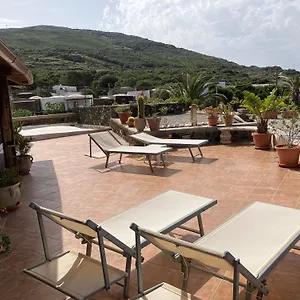  Appartamento Sala Italia