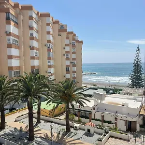  Appartamento Turistico Penalver Playa 316 Spagna