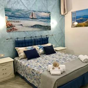  Appartamento Aria Di Mare 1 Italia